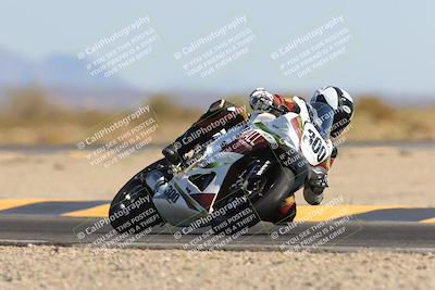 media/Mar-21-2025-CVMA Friday Practice (Fri) [[30cd4fe323]]/3-Racer 2/Session 6 (Turn 15)/